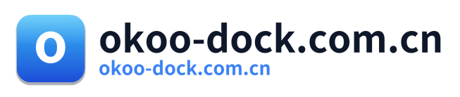 okoo-dock.com.cn